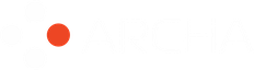 Archa