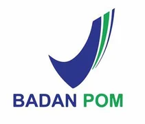 BPOM