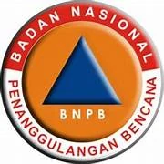 BNPB