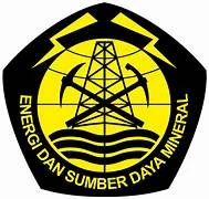 Kementerian ESDM