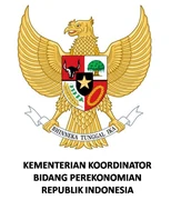 Kemenko Perekonomian