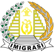 Ditjen Imigrasi