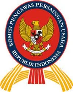 Perpustakaan Nasional RI