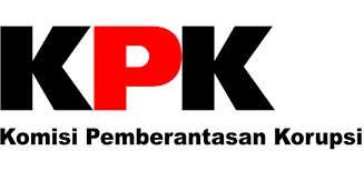 KPK