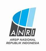 Arsip Nasional RI
