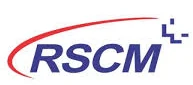RSCM