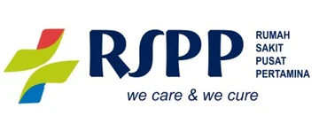 RS Pusat Pertamina